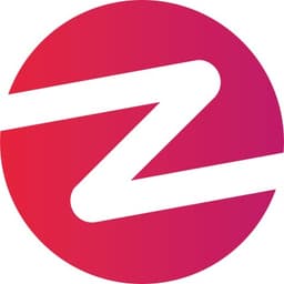 Zenika
