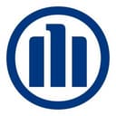 Allianz Malaysia Berhad
