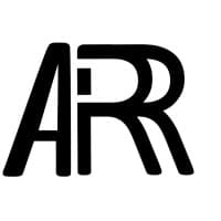 Aurorise AI