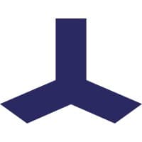 Calibrax AI
