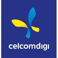 CelcomDigi