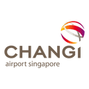 Changi Airport