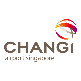 Changi Airport