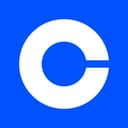 Coinbase