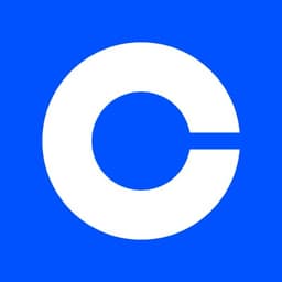 Coinbase
