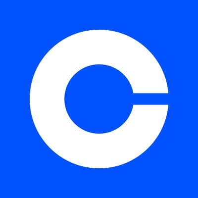 Coinbase