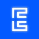 Ekco