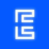 Ekco