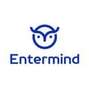 Entermind