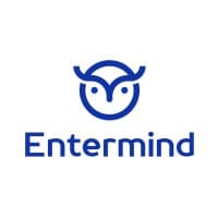 Entermind
