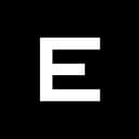 EverAI