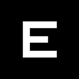 EverAI