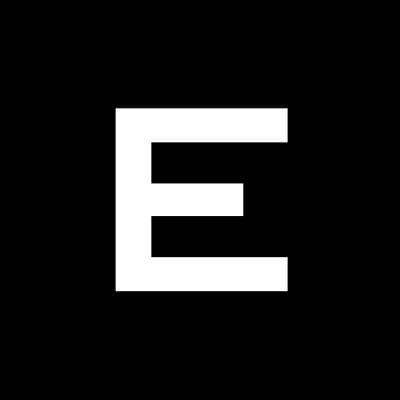 EverAI