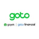 GoTo