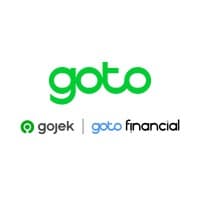 GoTo