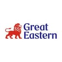 Great Eastern