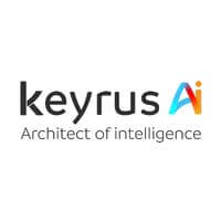 Keyrus