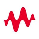 Keysight