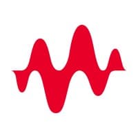 Keysight