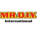 MR D.I.Y.