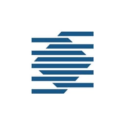 Munich Re
