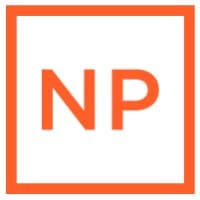 NP Digital