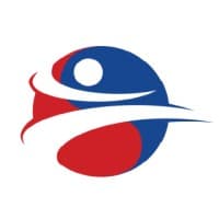 Oxydata