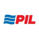 Pacific International Lines (PIL)