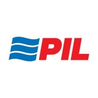 Pacific International Lines (PIL)