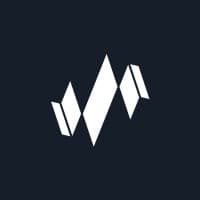 Portcast