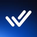 Respond.io