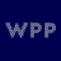 WPP