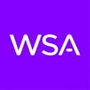 WS Audiology (WSA)