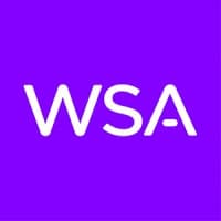WS Audiology (WSA)