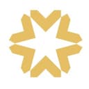 Xora