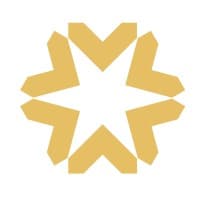 Xora