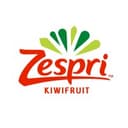 Zespri
